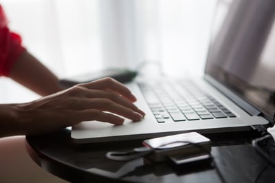 Namnlös design (4)-1