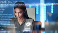 NIS2/Dora: Enhance your cybersecurity and digital resilience