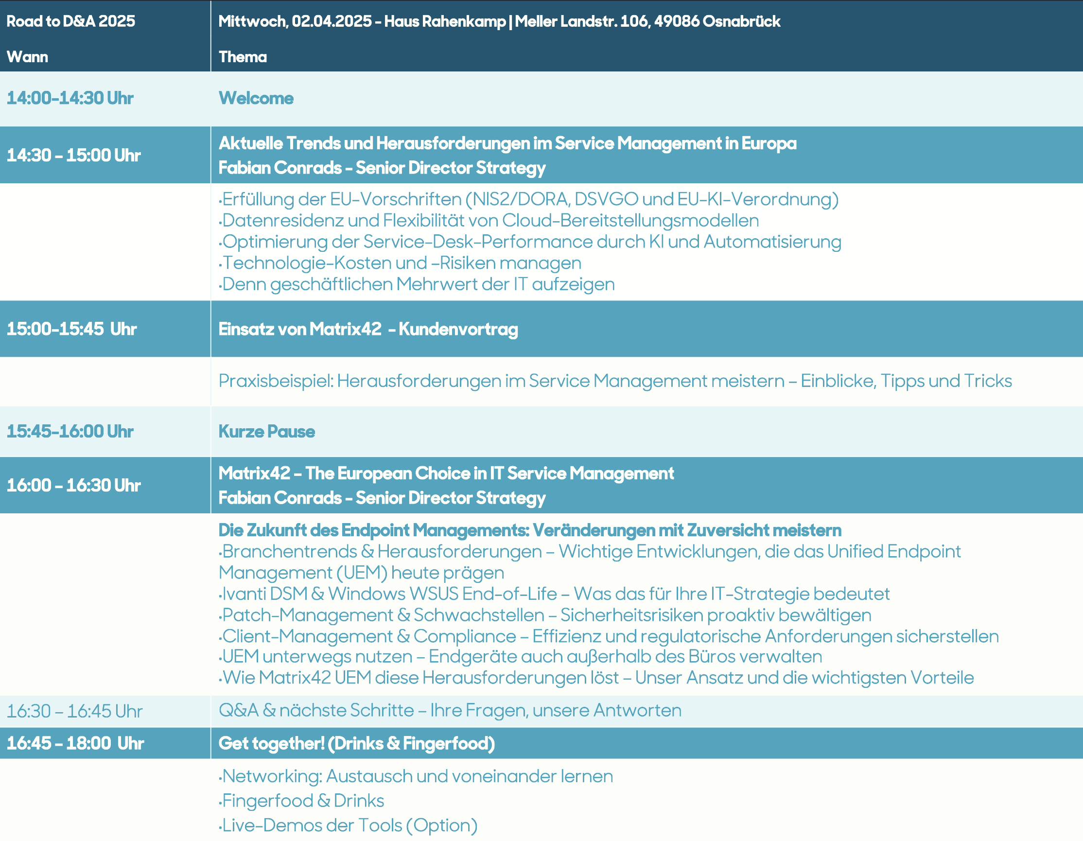 Osnabrueck_Agenda