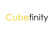 cubefinity-gmbh-535-logo