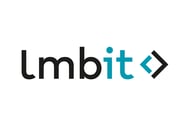 lmbit-gmbh-370-logo