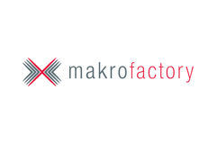 makro-factory-gmbh-co-kg-375-logo