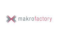 makro-factory-gmbh-co-kg-375-logo