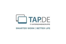 tap-de-solutions-gmbh-410-logo