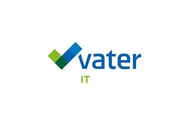 vater-business-it-gmbh-491-logo-1
