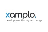 xamplo-gmbh-690-logo