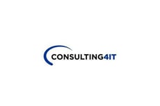 consulting4it-gmbh-327-logo