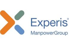 experis-france-10758-logo