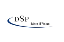 dsp-it-service-gmbh-339-logo-data