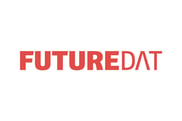futuredat-gmbh-346-logo