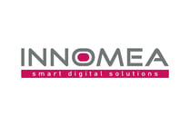 innomea-gmbh-548-logo