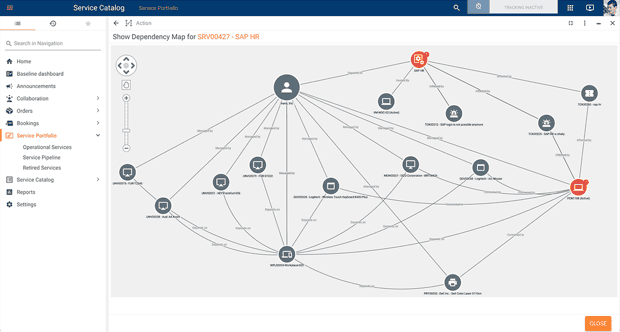 ITAM_DiscoveryDependancy_Mapping_en