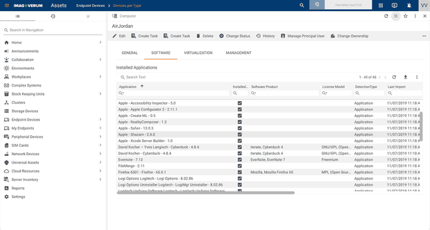 ITAM_Inventory_en