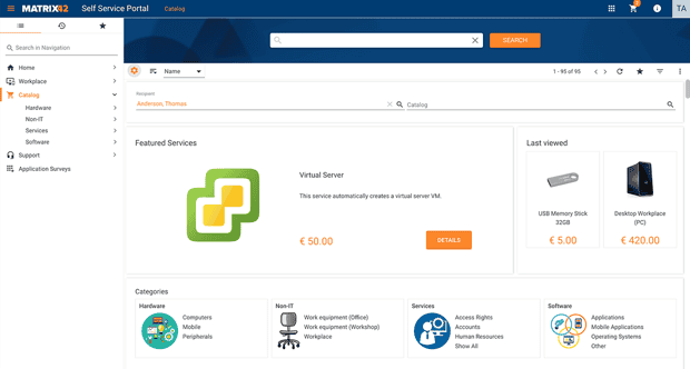 ITSM_Ein_Unternehmensdienstleister_werden