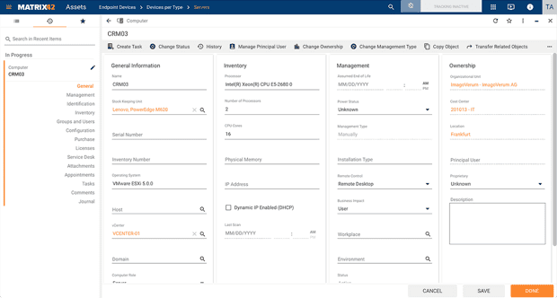 ITSM_Konfiguration_Verwaltung_de
