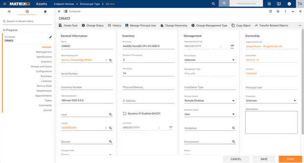 ITSM_Configuration_Management_en