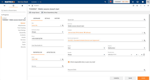 ITSM_Unfallmanagement_de
