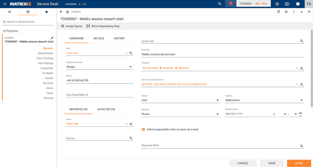 ITSM_Incident Management_en