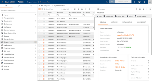 SAM_IT_Asset_Management_en