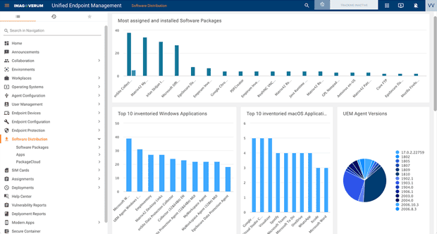 UEM_Mobile_Application_Management_en