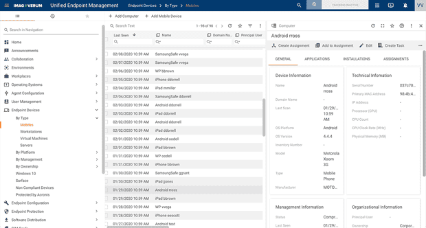 UEM_Mobile_Device_Management_en