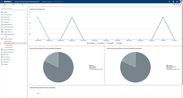 UEM_Patch_Management_en