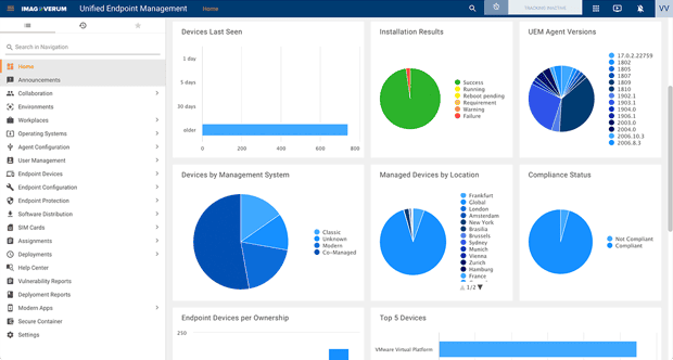 UEM_Software_Management_en