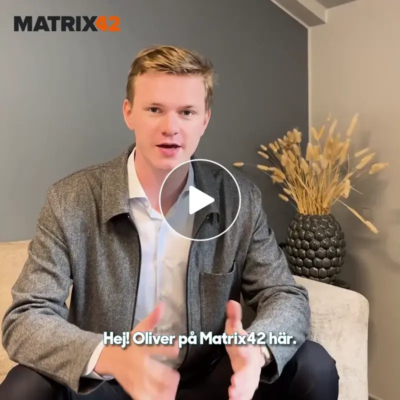 ProjektetAndrastorlekpavideo2-ezgif.com-webp-to-gif-converter-1