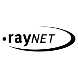 Raynet Logo
