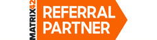 Referral Partner Filled 3000px zentriert