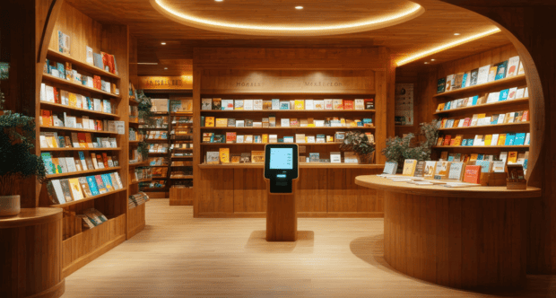 Retail_Bookstores