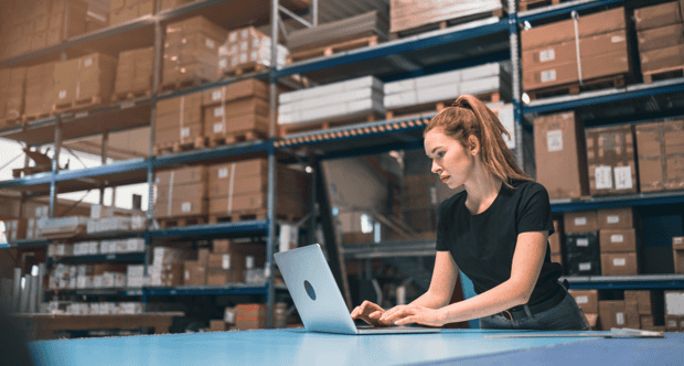 Retail_E-Commerce