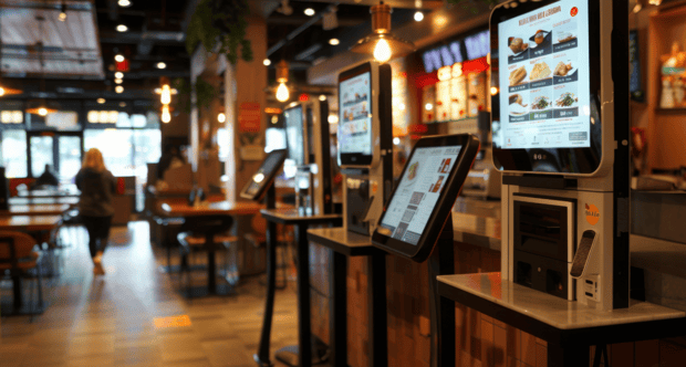 Retail_Gastro
