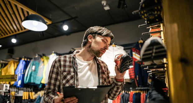 Retail_Sport