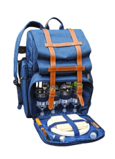 Rucksack_picknick-removebg-preview