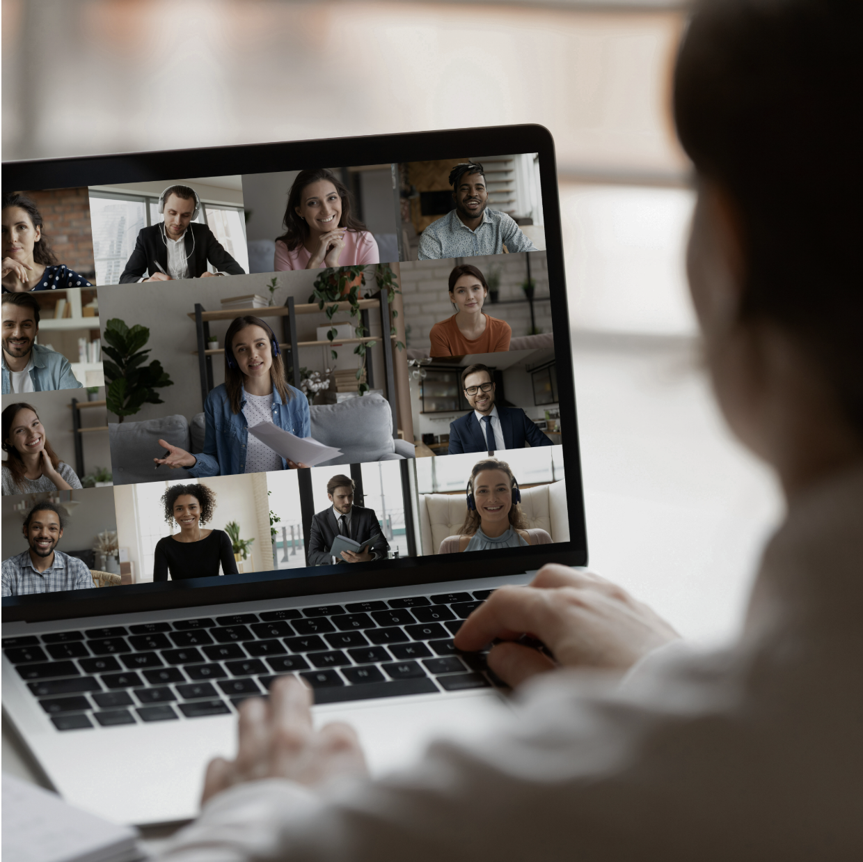 Screenshot 2025-11-06 at 08.27.29