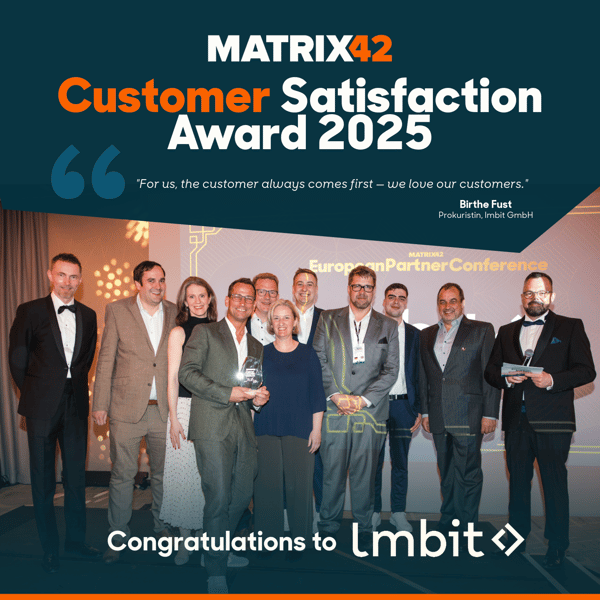 PartnerAward2026_lmbit-1