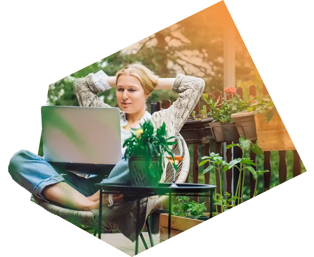 Sommergrill-Webbanner-NEW (1)