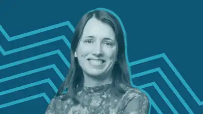 Speakercards-10-Araceli-2