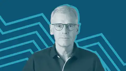 Speakercards-8-Holger