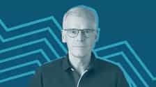 Speakercards-8-Holger