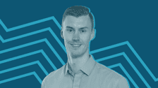 Speakercards-9-Jonne