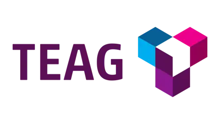 TEAG
