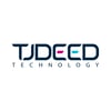 TJDEED Technology logo