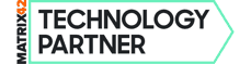 Technology Partner Outline 1000px zentriert