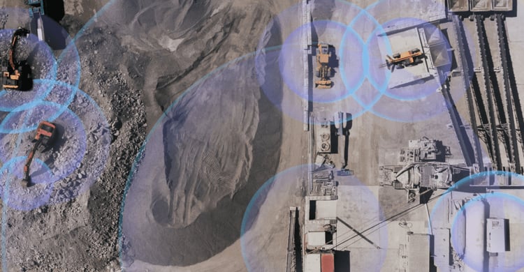 Trackunit Case Study 2