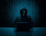 Matrix42 UEM Webinar