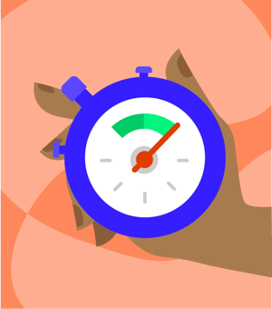 User Lifecycle Management Guide 2