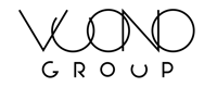 Vuono Group logo