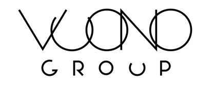 Vuono Group_logo